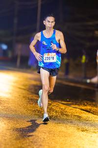 BIB: 22078
                            <button type="button" onclick="openModal(18181739)" class="btn btn-primary btn-sm float-right btn-popup" data-toggle="modal" data-target=".modal-high-quality">
                        <i class="fas fa-shopping-cart"></i> Add to Cart
                    </button>
                                            <button type="button" onclick="isThisMe(18181739, true)" class="btn btn-success btn-sm float-right btn-popup btn-isme hidden" data-toggle="tooltip" data-placement="bottom" title="นี่คือรูปของคุณใช่ไหม คลิกที่นี่เพื่อเอาเข้าอัลบั้ม">
                        <i class="fas fa-plus"></i> Add to album
                    </button>
                    <button type="button" onclick="isThisMe(18181739, false)" class="btn btn-warning btn-sm float-right btn-popup btn-isnotme hidden">
                        <i class="fas fa-ban"></i> Remove from album
                    </button>