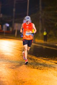 BIB: 21350
                            <button type="button" onclick="openModal(18190859)" class="btn btn-primary btn-sm float-right btn-popup" data-toggle="modal" data-target=".modal-high-quality">
                        <i class="fas fa-shopping-cart"></i> Add to Cart
                    </button>
                                            <button type="button" onclick="isThisMe(18190859, true)" class="btn btn-success btn-sm float-right btn-popup btn-isme hidden" data-toggle="tooltip" data-placement="bottom" title="นี่คือรูปของคุณใช่ไหม คลิกที่นี่เพื่อเอาเข้าอัลบั้ม">
                        <i class="fas fa-plus"></i> Add to album
                    </button>
                    <button type="button" onclick="isThisMe(18190859, false)" class="btn btn-warning btn-sm float-right btn-popup btn-isnotme hidden">
                        <i class="fas fa-ban"></i> Remove from album
                    </button>