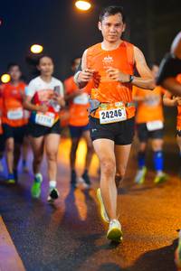 BIB: 24246
                            <button type="button" onclick="openModal(17488819)" class="btn btn-primary btn-sm float-right btn-popup" data-toggle="modal" data-target=".modal-high-quality">
                        <i class="fas fa-shopping-cart"></i> Add to Cart
                    </button>
                                            <button type="button" onclick="isThisMe(17488819, true)" class="btn btn-success btn-sm float-right btn-popup btn-isme hidden" data-toggle="tooltip" data-placement="bottom" title="นี่คือรูปของคุณใช่ไหม คลิกที่นี่เพื่อเอาเข้าอัลบั้ม">
                        <i class="fas fa-plus"></i> Add to album
                    </button>
                    <button type="button" onclick="isThisMe(17488819, false)" class="btn btn-warning btn-sm float-right btn-popup btn-isnotme hidden">
                        <i class="fas fa-ban"></i> Remove from album
                    </button>