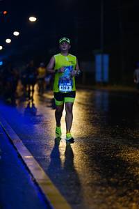 BIB: 42618
                            <button type="button" onclick="openModal(17341939)" class="btn btn-primary btn-sm float-right btn-popup" data-toggle="modal" data-target=".modal-high-quality">
                        <i class="fas fa-shopping-cart"></i> Add to Cart
                    </button>
                                            <button type="button" onclick="isThisMe(17341939, true)" class="btn btn-success btn-sm float-right btn-popup btn-isme hidden" data-toggle="tooltip" data-placement="bottom" title="นี่คือรูปของคุณใช่ไหม คลิกที่นี่เพื่อเอาเข้าอัลบั้ม">
                        <i class="fas fa-plus"></i> Add to album
                    </button>
                    <button type="button" onclick="isThisMe(17341939, false)" class="btn btn-warning btn-sm float-right btn-popup btn-isnotme hidden">
                        <i class="fas fa-ban"></i> Remove from album
                    </button>