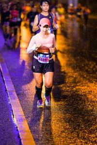 BIB: 44091
                            <button type="button" onclick="openModal(18073426)" class="btn btn-primary btn-sm float-right btn-popup" data-toggle="modal" data-target=".modal-high-quality">
                        <i class="fas fa-shopping-cart"></i> Add to Cart
                    </button>
                                            <button type="button" onclick="isThisMe(18073426, true)" class="btn btn-success btn-sm float-right btn-popup btn-isme hidden" data-toggle="tooltip" data-placement="bottom" title="นี่คือรูปของคุณใช่ไหม คลิกที่นี่เพื่อเอาเข้าอัลบั้ม">
                        <i class="fas fa-plus"></i> Add to album
                    </button>
                    <button type="button" onclick="isThisMe(18073426, false)" class="btn btn-warning btn-sm float-right btn-popup btn-isnotme hidden">
                        <i class="fas fa-ban"></i> Remove from album
                    </button>