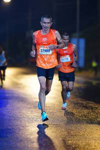 BIB: 22989, 24220
                            <button type="button" onclick="openModal(17403875)" class="btn btn-primary btn-sm float-right btn-popup" data-toggle="modal" data-target=".modal-high-quality">
                        <i class="fas fa-shopping-cart"></i> Add to Cart
                    </button>
                                            <button type="button" onclick="isThisMe(17403875, true)" class="btn btn-success btn-sm float-right btn-popup btn-isme hidden" data-toggle="tooltip" data-placement="bottom" title="นี่คือรูปของคุณใช่ไหม คลิกที่นี่เพื่อเอาเข้าอัลบั้ม">
                        <i class="fas fa-plus"></i> Add to album
                    </button>
                    <button type="button" onclick="isThisMe(17403875, false)" class="btn btn-warning btn-sm float-right btn-popup btn-isnotme hidden">
                        <i class="fas fa-ban"></i> Remove from album
                    </button>