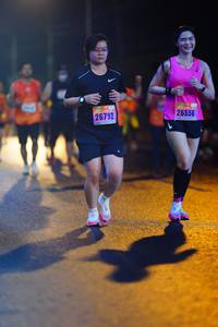 BIB: 26556, 26792
                            <button type="button" onclick="openModal(17558236)" class="btn btn-primary btn-sm float-right btn-popup" data-toggle="modal" data-target=".modal-high-quality">
                        <i class="fas fa-shopping-cart"></i> Add to Cart
                    </button>
                                            <button type="button" onclick="isThisMe(17558236, true)" class="btn btn-success btn-sm float-right btn-popup btn-isme hidden" data-toggle="tooltip" data-placement="bottom" title="นี่คือรูปของคุณใช่ไหม คลิกที่นี่เพื่อเอาเข้าอัลบั้ม">
                        <i class="fas fa-plus"></i> Add to album
                    </button>
                    <button type="button" onclick="isThisMe(17558236, false)" class="btn btn-warning btn-sm float-right btn-popup btn-isnotme hidden">
                        <i class="fas fa-ban"></i> Remove from album
                    </button>