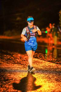 BIB: 
                            <button type="button" onclick="openModal(18171011)" class="btn btn-primary btn-sm float-right btn-popup" data-toggle="modal" data-target=".modal-high-quality">
                        <i class="fas fa-shopping-cart"></i> Add to Cart
                    </button>
                                            <button type="button" onclick="isThisMe(18171011, true)" class="btn btn-success btn-sm float-right btn-popup btn-isme hidden" data-toggle="tooltip" data-placement="bottom" title="นี่คือรูปของคุณใช่ไหม คลิกที่นี่เพื่อเอาเข้าอัลบั้ม">
                        <i class="fas fa-plus"></i> Add to album
                    </button>
                    <button type="button" onclick="isThisMe(18171011, false)" class="btn btn-warning btn-sm float-right btn-popup btn-isnotme hidden">
                        <i class="fas fa-ban"></i> Remove from album
                    </button>