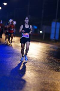 BIB: 25259
                            <button type="button" onclick="openModal(17398197)" class="btn btn-primary btn-sm float-right btn-popup" data-toggle="modal" data-target=".modal-high-quality">
                        <i class="fas fa-shopping-cart"></i> Add to Cart
                    </button>
                                            <button type="button" onclick="isThisMe(17398197, true)" class="btn btn-success btn-sm float-right btn-popup btn-isme hidden" data-toggle="tooltip" data-placement="bottom" title="นี่คือรูปของคุณใช่ไหม คลิกที่นี่เพื่อเอาเข้าอัลบั้ม">
                        <i class="fas fa-plus"></i> Add to album
                    </button>
                    <button type="button" onclick="isThisMe(17398197, false)" class="btn btn-warning btn-sm float-right btn-popup btn-isnotme hidden">
                        <i class="fas fa-ban"></i> Remove from album
                    </button>