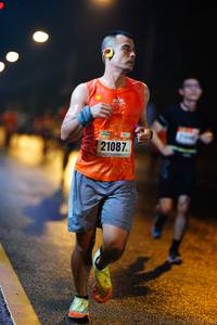 BIB: 21087
                            <button type="button" onclick="openModal(17414295)" class="btn btn-primary btn-sm float-right btn-popup" data-toggle="modal" data-target=".modal-high-quality">
                        <i class="fas fa-shopping-cart"></i> Add to Cart
                    </button>
                                            <button type="button" onclick="isThisMe(17414295, true)" class="btn btn-success btn-sm float-right btn-popup btn-isme hidden" data-toggle="tooltip" data-placement="bottom" title="นี่คือรูปของคุณใช่ไหม คลิกที่นี่เพื่อเอาเข้าอัลบั้ม">
                        <i class="fas fa-plus"></i> Add to album
                    </button>
                    <button type="button" onclick="isThisMe(17414295, false)" class="btn btn-warning btn-sm float-right btn-popup btn-isnotme hidden">
                        <i class="fas fa-ban"></i> Remove from album
                    </button>