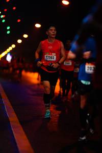 BIB: 22503, 203
                            <button type="button" onclick="openModal(17432331)" class="btn btn-primary btn-sm float-right btn-popup" data-toggle="modal" data-target=".modal-high-quality">
                        <i class="fas fa-shopping-cart"></i> Add to Cart
                    </button>
                                            <button type="button" onclick="isThisMe(17432331, true)" class="btn btn-success btn-sm float-right btn-popup btn-isme hidden" data-toggle="tooltip" data-placement="bottom" title="นี่คือรูปของคุณใช่ไหม คลิกที่นี่เพื่อเอาเข้าอัลบั้ม">
                        <i class="fas fa-plus"></i> Add to album
                    </button>
                    <button type="button" onclick="isThisMe(17432331, false)" class="btn btn-warning btn-sm float-right btn-popup btn-isnotme hidden">
                        <i class="fas fa-ban"></i> Remove from album
                    </button>