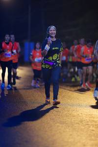 BIB: 
                            <button type="button" onclick="openModal(17557952)" class="btn btn-primary btn-sm float-right btn-popup" data-toggle="modal" data-target=".modal-high-quality">
                        <i class="fas fa-shopping-cart"></i> Add to Cart
                    </button>
                                            <button type="button" onclick="isThisMe(17557952, true)" class="btn btn-success btn-sm float-right btn-popup btn-isme hidden" data-toggle="tooltip" data-placement="bottom" title="นี่คือรูปของคุณใช่ไหม คลิกที่นี่เพื่อเอาเข้าอัลบั้ม">
                        <i class="fas fa-plus"></i> Add to album
                    </button>
                    <button type="button" onclick="isThisMe(17557952, false)" class="btn btn-warning btn-sm float-right btn-popup btn-isnotme hidden">
                        <i class="fas fa-ban"></i> Remove from album
                    </button>