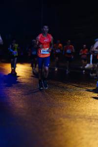 BIB: 
                            <button type="button" onclick="openModal(17473516)" class="btn btn-primary btn-sm float-right btn-popup" data-toggle="modal" data-target=".modal-high-quality">
                        <i class="fas fa-shopping-cart"></i> Add to Cart
                    </button>
                                            <button type="button" onclick="isThisMe(17473516, true)" class="btn btn-success btn-sm float-right btn-popup btn-isme hidden" data-toggle="tooltip" data-placement="bottom" title="นี่คือรูปของคุณใช่ไหม คลิกที่นี่เพื่อเอาเข้าอัลบั้ม">
                        <i class="fas fa-plus"></i> Add to album
                    </button>
                    <button type="button" onclick="isThisMe(17473516, false)" class="btn btn-warning btn-sm float-right btn-popup btn-isnotme hidden">
                        <i class="fas fa-ban"></i> Remove from album
                    </button>