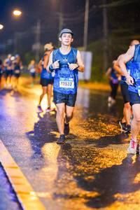 BIB: 42533
                            <button type="button" onclick="openModal(18072315)" class="btn btn-primary btn-sm float-right btn-popup" data-toggle="modal" data-target=".modal-high-quality">
                        <i class="fas fa-shopping-cart"></i> Add to Cart
                    </button>
                                            <button type="button" onclick="isThisMe(18072315, true)" class="btn btn-success btn-sm float-right btn-popup btn-isme hidden" data-toggle="tooltip" data-placement="bottom" title="นี่คือรูปของคุณใช่ไหม คลิกที่นี่เพื่อเอาเข้าอัลบั้ม">
                        <i class="fas fa-plus"></i> Add to album
                    </button>
                    <button type="button" onclick="isThisMe(18072315, false)" class="btn btn-warning btn-sm float-right btn-popup btn-isnotme hidden">
                        <i class="fas fa-ban"></i> Remove from album
                    </button>