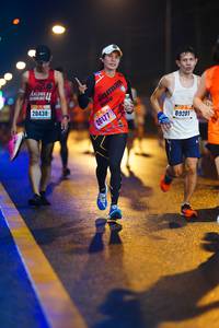 BIB: 20438, 26177, 89201
                            <button type="button" onclick="openModal(17501169)" class="btn btn-primary btn-sm float-right btn-popup" data-toggle="modal" data-target=".modal-high-quality">
                        <i class="fas fa-shopping-cart"></i> Add to Cart
                    </button>
                                            <button type="button" onclick="isThisMe(17501169, true)" class="btn btn-success btn-sm float-right btn-popup btn-isme hidden" data-toggle="tooltip" data-placement="bottom" title="นี่คือรูปของคุณใช่ไหม คลิกที่นี่เพื่อเอาเข้าอัลบั้ม">
                        <i class="fas fa-plus"></i> Add to album
                    </button>
                    <button type="button" onclick="isThisMe(17501169, false)" class="btn btn-warning btn-sm float-right btn-popup btn-isnotme hidden">
                        <i class="fas fa-ban"></i> Remove from album
                    </button>