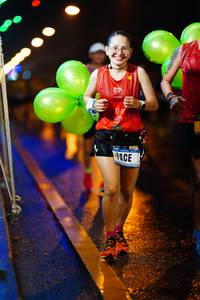 BIB: 
                            <button type="button" onclick="openModal(17324706)" class="btn btn-primary btn-sm float-right btn-popup" data-toggle="modal" data-target=".modal-high-quality">
                        <i class="fas fa-shopping-cart"></i> Add to Cart
                    </button>
                                            <button type="button" onclick="isThisMe(17324706, true)" class="btn btn-success btn-sm float-right btn-popup btn-isme hidden" data-toggle="tooltip" data-placement="bottom" title="นี่คือรูปของคุณใช่ไหม คลิกที่นี่เพื่อเอาเข้าอัลบั้ม">
                        <i class="fas fa-plus"></i> Add to album
                    </button>
                    <button type="button" onclick="isThisMe(17324706, false)" class="btn btn-warning btn-sm float-right btn-popup btn-isnotme hidden">
                        <i class="fas fa-ban"></i> Remove from album
                    </button>