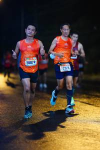 BIB: 20074, 22278
                            <button type="button" onclick="openModal(17426842)" class="btn btn-primary btn-sm float-right btn-popup" data-toggle="modal" data-target=".modal-high-quality">
                        <i class="fas fa-shopping-cart"></i> Add to Cart
                    </button>
                                            <button type="button" onclick="isThisMe(17426842, true)" class="btn btn-success btn-sm float-right btn-popup btn-isme hidden" data-toggle="tooltip" data-placement="bottom" title="นี่คือรูปของคุณใช่ไหม คลิกที่นี่เพื่อเอาเข้าอัลบั้ม">
                        <i class="fas fa-plus"></i> Add to album
                    </button>
                    <button type="button" onclick="isThisMe(17426842, false)" class="btn btn-warning btn-sm float-right btn-popup btn-isnotme hidden">
                        <i class="fas fa-ban"></i> Remove from album
                    </button>