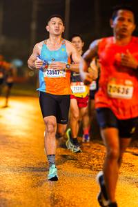 BIB: 0636, 21311
                            <button type="button" onclick="openModal(18190625)" class="btn btn-primary btn-sm float-right btn-popup" data-toggle="modal" data-target=".modal-high-quality">
                        <i class="fas fa-shopping-cart"></i> Add to Cart
                    </button>
                                            <button type="button" onclick="isThisMe(18190625, true)" class="btn btn-success btn-sm float-right btn-popup btn-isme hidden" data-toggle="tooltip" data-placement="bottom" title="นี่คือรูปของคุณใช่ไหม คลิกที่นี่เพื่อเอาเข้าอัลบั้ม">
                        <i class="fas fa-plus"></i> Add to album
                    </button>
                    <button type="button" onclick="isThisMe(18190625, false)" class="btn btn-warning btn-sm float-right btn-popup btn-isnotme hidden">
                        <i class="fas fa-ban"></i> Remove from album
                    </button>