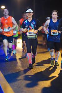 BIB: 24224, 24272
                            <button type="button" onclick="openModal(17548684)" class="btn btn-primary btn-sm float-right btn-popup" data-toggle="modal" data-target=".modal-high-quality">
                        <i class="fas fa-shopping-cart"></i> Add to Cart
                    </button>
                                            <button type="button" onclick="isThisMe(17548684, true)" class="btn btn-success btn-sm float-right btn-popup btn-isme hidden" data-toggle="tooltip" data-placement="bottom" title="นี่คือรูปของคุณใช่ไหม คลิกที่นี่เพื่อเอาเข้าอัลบั้ม">
                        <i class="fas fa-plus"></i> Add to album
                    </button>
                    <button type="button" onclick="isThisMe(17548684, false)" class="btn btn-warning btn-sm float-right btn-popup btn-isnotme hidden">
                        <i class="fas fa-ban"></i> Remove from album
                    </button>