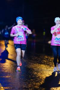 BIB: 44632, 44214
                            <button type="button" onclick="openModal(17327131)" class="btn btn-primary btn-sm float-right btn-popup" data-toggle="modal" data-target=".modal-high-quality">
                        <i class="fas fa-shopping-cart"></i> Add to Cart
                    </button>
                                            <button type="button" onclick="isThisMe(17327131, true)" class="btn btn-success btn-sm float-right btn-popup btn-isme hidden" data-toggle="tooltip" data-placement="bottom" title="นี่คือรูปของคุณใช่ไหม คลิกที่นี่เพื่อเอาเข้าอัลบั้ม">
                        <i class="fas fa-plus"></i> Add to album
                    </button>
                    <button type="button" onclick="isThisMe(17327131, false)" class="btn btn-warning btn-sm float-right btn-popup btn-isnotme hidden">
                        <i class="fas fa-ban"></i> Remove from album
                    </button>