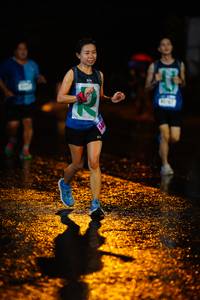 BIB: 
                            <button type="button" onclick="openModal(17369297)" class="btn btn-primary btn-sm float-right btn-popup" data-toggle="modal" data-target=".modal-high-quality">
                        <i class="fas fa-shopping-cart"></i> Add to Cart
                    </button>
                                            <button type="button" onclick="isThisMe(17369297, true)" class="btn btn-success btn-sm float-right btn-popup btn-isme hidden" data-toggle="tooltip" data-placement="bottom" title="นี่คือรูปของคุณใช่ไหม คลิกที่นี่เพื่อเอาเข้าอัลบั้ม">
                        <i class="fas fa-plus"></i> Add to album
                    </button>
                    <button type="button" onclick="isThisMe(17369297, false)" class="btn btn-warning btn-sm float-right btn-popup btn-isnotme hidden">
                        <i class="fas fa-ban"></i> Remove from album
                    </button>