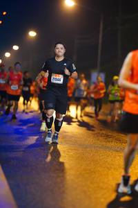 BIB: 21566, 
                            <button type="button" onclick="openModal(17518573)" class="btn btn-primary btn-sm float-right btn-popup" data-toggle="modal" data-target=".modal-high-quality">
                        <i class="fas fa-shopping-cart"></i> Add to Cart
                    </button>
                                            <button type="button" onclick="isThisMe(17518573, true)" class="btn btn-success btn-sm float-right btn-popup btn-isme hidden" data-toggle="tooltip" data-placement="bottom" title="นี่คือรูปของคุณใช่ไหม คลิกที่นี่เพื่อเอาเข้าอัลบั้ม">
                        <i class="fas fa-plus"></i> Add to album
                    </button>
                    <button type="button" onclick="isThisMe(17518573, false)" class="btn btn-warning btn-sm float-right btn-popup btn-isnotme hidden">
                        <i class="fas fa-ban"></i> Remove from album
                    </button>