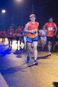 BIB: 
                            <button type="button" onclick="openModal(17550835)" class="btn btn-primary btn-sm float-right btn-popup" data-toggle="modal" data-target=".modal-high-quality">
                        <i class="fas fa-shopping-cart"></i> Add to Cart
                    </button>
                                            <button type="button" onclick="isThisMe(17550835, true)" class="btn btn-success btn-sm float-right btn-popup btn-isme hidden" data-toggle="tooltip" data-placement="bottom" title="นี่คือรูปของคุณใช่ไหม คลิกที่นี่เพื่อเอาเข้าอัลบั้ม">
                        <i class="fas fa-plus"></i> Add to album
                    </button>
                    <button type="button" onclick="isThisMe(17550835, false)" class="btn btn-warning btn-sm float-right btn-popup btn-isnotme hidden">
                        <i class="fas fa-ban"></i> Remove from album
                    </button>