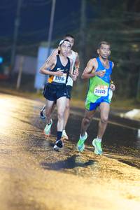 BIB: 21016, 20045
                            <button type="button" onclick="openModal(17389538)" class="btn btn-primary btn-sm float-right btn-popup" data-toggle="modal" data-target=".modal-high-quality">
                        <i class="fas fa-shopping-cart"></i> Add to Cart
                    </button>
                                            <button type="button" onclick="isThisMe(17389538, true)" class="btn btn-success btn-sm float-right btn-popup btn-isme hidden" data-toggle="tooltip" data-placement="bottom" title="นี่คือรูปของคุณใช่ไหม คลิกที่นี่เพื่อเอาเข้าอัลบั้ม">
                        <i class="fas fa-plus"></i> Add to album
                    </button>
                    <button type="button" onclick="isThisMe(17389538, false)" class="btn btn-warning btn-sm float-right btn-popup btn-isnotme hidden">
                        <i class="fas fa-ban"></i> Remove from album
                    </button>