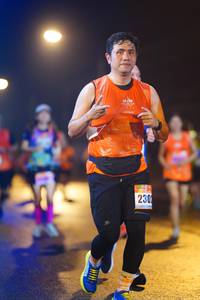 BIB: 230
                            <button type="button" onclick="openModal(17547033)" class="btn btn-primary btn-sm float-right btn-popup" data-toggle="modal" data-target=".modal-high-quality">
                        <i class="fas fa-shopping-cart"></i> Add to Cart
                    </button>
                                            <button type="button" onclick="isThisMe(17547033, true)" class="btn btn-success btn-sm float-right btn-popup btn-isme hidden" data-toggle="tooltip" data-placement="bottom" title="นี่คือรูปของคุณใช่ไหม คลิกที่นี่เพื่อเอาเข้าอัลบั้ม">
                        <i class="fas fa-plus"></i> Add to album
                    </button>
                    <button type="button" onclick="isThisMe(17547033, false)" class="btn btn-warning btn-sm float-right btn-popup btn-isnotme hidden">
                        <i class="fas fa-ban"></i> Remove from album
                    </button>