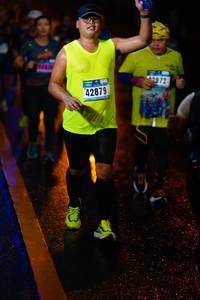 BIB: 872, 42879
                            <button type="button" onclick="openModal(17364042)" class="btn btn-primary btn-sm float-right btn-popup" data-toggle="modal" data-target=".modal-high-quality">
                        <i class="fas fa-shopping-cart"></i> Add to Cart
                    </button>
                                            <button type="button" onclick="isThisMe(17364042, true)" class="btn btn-success btn-sm float-right btn-popup btn-isme hidden" data-toggle="tooltip" data-placement="bottom" title="นี่คือรูปของคุณใช่ไหม คลิกที่นี่เพื่อเอาเข้าอัลบั้ม">
                        <i class="fas fa-plus"></i> Add to album
                    </button>
                    <button type="button" onclick="isThisMe(17364042, false)" class="btn btn-warning btn-sm float-right btn-popup btn-isnotme hidden">
                        <i class="fas fa-ban"></i> Remove from album
                    </button>