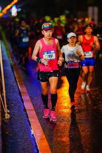 BIB: 991, 44013
                            <button type="button" onclick="openModal(18017439)" class="btn btn-primary btn-sm float-right btn-popup" data-toggle="modal" data-target=".modal-high-quality">
                        <i class="fas fa-shopping-cart"></i> Add to Cart
                    </button>
                                            <button type="button" onclick="isThisMe(18017439, true)" class="btn btn-success btn-sm float-right btn-popup btn-isme hidden" data-toggle="tooltip" data-placement="bottom" title="นี่คือรูปของคุณใช่ไหม คลิกที่นี่เพื่อเอาเข้าอัลบั้ม">
                        <i class="fas fa-plus"></i> Add to album
                    </button>
                    <button type="button" onclick="isThisMe(18017439, false)" class="btn btn-warning btn-sm float-right btn-popup btn-isnotme hidden">
                        <i class="fas fa-ban"></i> Remove from album
                    </button>