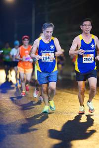 BIB: 2164, 21658
                            <button type="button" onclick="openModal(17508005)" class="btn btn-primary btn-sm float-right btn-popup" data-toggle="modal" data-target=".modal-high-quality">
                        <i class="fas fa-shopping-cart"></i> Add to Cart
                    </button>
                                            <button type="button" onclick="isThisMe(17508005, true)" class="btn btn-success btn-sm float-right btn-popup btn-isme hidden" data-toggle="tooltip" data-placement="bottom" title="นี่คือรูปของคุณใช่ไหม คลิกที่นี่เพื่อเอาเข้าอัลบั้ม">
                        <i class="fas fa-plus"></i> Add to album
                    </button>
                    <button type="button" onclick="isThisMe(17508005, false)" class="btn btn-warning btn-sm float-right btn-popup btn-isnotme hidden">
                        <i class="fas fa-ban"></i> Remove from album
                    </button>