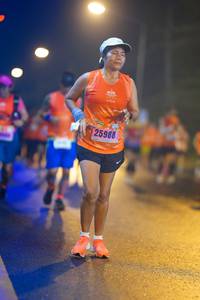 BIB: 25988
                            <button type="button" onclick="openModal(17557526)" class="btn btn-primary btn-sm float-right btn-popup" data-toggle="modal" data-target=".modal-high-quality">
                        <i class="fas fa-shopping-cart"></i> Add to Cart
                    </button>
                                            <button type="button" onclick="isThisMe(17557526, true)" class="btn btn-success btn-sm float-right btn-popup btn-isme hidden" data-toggle="tooltip" data-placement="bottom" title="นี่คือรูปของคุณใช่ไหม คลิกที่นี่เพื่อเอาเข้าอัลบั้ม">
                        <i class="fas fa-plus"></i> Add to album
                    </button>
                    <button type="button" onclick="isThisMe(17557526, false)" class="btn btn-warning btn-sm float-right btn-popup btn-isnotme hidden">
                        <i class="fas fa-ban"></i> Remove from album
                    </button>