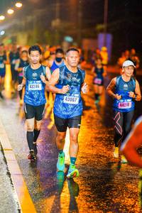 BIB: 43246, 43067, 44218
                            <button type="button" onclick="openModal(18018780)" class="btn btn-primary btn-sm float-right btn-popup" data-toggle="modal" data-target=".modal-high-quality">
                        <i class="fas fa-shopping-cart"></i> Add to Cart
                    </button>
                                            <button type="button" onclick="isThisMe(18018780, true)" class="btn btn-success btn-sm float-right btn-popup btn-isme hidden" data-toggle="tooltip" data-placement="bottom" title="นี่คือรูปของคุณใช่ไหม คลิกที่นี่เพื่อเอาเข้าอัลบั้ม">
                        <i class="fas fa-plus"></i> Add to album
                    </button>
                    <button type="button" onclick="isThisMe(18018780, false)" class="btn btn-warning btn-sm float-right btn-popup btn-isnotme hidden">
                        <i class="fas fa-ban"></i> Remove from album
                    </button>