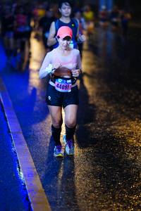 BIB: 44091
                            <button type="button" onclick="openModal(17361052)" class="btn btn-primary btn-sm float-right btn-popup" data-toggle="modal" data-target=".modal-high-quality">
                        <i class="fas fa-shopping-cart"></i> Add to Cart
                    </button>
                                            <button type="button" onclick="isThisMe(17361052, true)" class="btn btn-success btn-sm float-right btn-popup btn-isme hidden" data-toggle="tooltip" data-placement="bottom" title="นี่คือรูปของคุณใช่ไหม คลิกที่นี่เพื่อเอาเข้าอัลบั้ม">
                        <i class="fas fa-plus"></i> Add to album
                    </button>
                    <button type="button" onclick="isThisMe(17361052, false)" class="btn btn-warning btn-sm float-right btn-popup btn-isnotme hidden">
                        <i class="fas fa-ban"></i> Remove from album
                    </button>