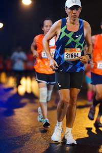 BIB: 21664
                            <button type="button" onclick="openModal(17486973)" class="btn btn-primary btn-sm float-right btn-popup" data-toggle="modal" data-target=".modal-high-quality">
                        <i class="fas fa-shopping-cart"></i> Add to Cart
                    </button>
                                            <button type="button" onclick="isThisMe(17486973, true)" class="btn btn-success btn-sm float-right btn-popup btn-isme hidden" data-toggle="tooltip" data-placement="bottom" title="นี่คือรูปของคุณใช่ไหม คลิกที่นี่เพื่อเอาเข้าอัลบั้ม">
                        <i class="fas fa-plus"></i> Add to album
                    </button>
                    <button type="button" onclick="isThisMe(17486973, false)" class="btn btn-warning btn-sm float-right btn-popup btn-isnotme hidden">
                        <i class="fas fa-ban"></i> Remove from album
                    </button>