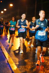 BIB: 441, 44614, 40394
                            <button type="button" onclick="openModal(17324909)" class="btn btn-primary btn-sm float-right btn-popup" data-toggle="modal" data-target=".modal-high-quality">
                        <i class="fas fa-shopping-cart"></i> Add to Cart
                    </button>
                                            <button type="button" onclick="isThisMe(17324909, true)" class="btn btn-success btn-sm float-right btn-popup btn-isme hidden" data-toggle="tooltip" data-placement="bottom" title="นี่คือรูปของคุณใช่ไหม คลิกที่นี่เพื่อเอาเข้าอัลบั้ม">
                        <i class="fas fa-plus"></i> Add to album
                    </button>
                    <button type="button" onclick="isThisMe(17324909, false)" class="btn btn-warning btn-sm float-right btn-popup btn-isnotme hidden">
                        <i class="fas fa-ban"></i> Remove from album
                    </button>