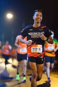 BIB: 21299
                            <button type="button" onclick="openModal(17505132)" class="btn btn-primary btn-sm float-right btn-popup" data-toggle="modal" data-target=".modal-high-quality">
                        <i class="fas fa-shopping-cart"></i> Add to Cart
                    </button>
                                            <button type="button" onclick="isThisMe(17505132, true)" class="btn btn-success btn-sm float-right btn-popup btn-isme hidden" data-toggle="tooltip" data-placement="bottom" title="นี่คือรูปของคุณใช่ไหม คลิกที่นี่เพื่อเอาเข้าอัลบั้ม">
                        <i class="fas fa-plus"></i> Add to album
                    </button>
                    <button type="button" onclick="isThisMe(17505132, false)" class="btn btn-warning btn-sm float-right btn-popup btn-isnotme hidden">
                        <i class="fas fa-ban"></i> Remove from album
                    </button>