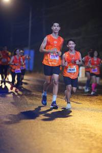 BIB: 2751, 20305
                            <button type="button" onclick="openModal(17558029)" class="btn btn-primary btn-sm float-right btn-popup" data-toggle="modal" data-target=".modal-high-quality">
                        <i class="fas fa-shopping-cart"></i> Add to Cart
                    </button>
                                            <button type="button" onclick="isThisMe(17558029, true)" class="btn btn-success btn-sm float-right btn-popup btn-isme hidden" data-toggle="tooltip" data-placement="bottom" title="นี่คือรูปของคุณใช่ไหม คลิกที่นี่เพื่อเอาเข้าอัลบั้ม">
                        <i class="fas fa-plus"></i> Add to album
                    </button>
                    <button type="button" onclick="isThisMe(17558029, false)" class="btn btn-warning btn-sm float-right btn-popup btn-isnotme hidden">
                        <i class="fas fa-ban"></i> Remove from album
                    </button>