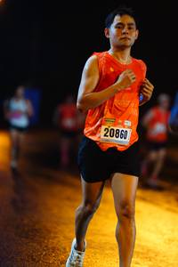 BIB: 20860
                            <button type="button" onclick="openModal(17426036)" class="btn btn-primary btn-sm float-right btn-popup" data-toggle="modal" data-target=".modal-high-quality">
                        <i class="fas fa-shopping-cart"></i> Add to Cart
                    </button>
                                            <button type="button" onclick="isThisMe(17426036, true)" class="btn btn-success btn-sm float-right btn-popup btn-isme hidden" data-toggle="tooltip" data-placement="bottom" title="นี่คือรูปของคุณใช่ไหม คลิกที่นี่เพื่อเอาเข้าอัลบั้ม">
                        <i class="fas fa-plus"></i> Add to album
                    </button>
                    <button type="button" onclick="isThisMe(17426036, false)" class="btn btn-warning btn-sm float-right btn-popup btn-isnotme hidden">
                        <i class="fas fa-ban"></i> Remove from album
                    </button>