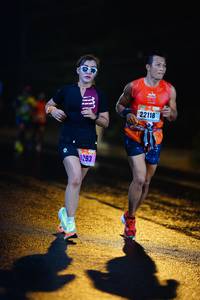 BIB: 22118, 293
                            <button type="button" onclick="openModal(17426432)" class="btn btn-primary btn-sm float-right btn-popup" data-toggle="modal" data-target=".modal-high-quality">
                        <i class="fas fa-shopping-cart"></i> Add to Cart
                    </button>
                                            <button type="button" onclick="isThisMe(17426432, true)" class="btn btn-success btn-sm float-right btn-popup btn-isme hidden" data-toggle="tooltip" data-placement="bottom" title="นี่คือรูปของคุณใช่ไหม คลิกที่นี่เพื่อเอาเข้าอัลบั้ม">
                        <i class="fas fa-plus"></i> Add to album
                    </button>
                    <button type="button" onclick="isThisMe(17426432, false)" class="btn btn-warning btn-sm float-right btn-popup btn-isnotme hidden">
                        <i class="fas fa-ban"></i> Remove from album
                    </button>