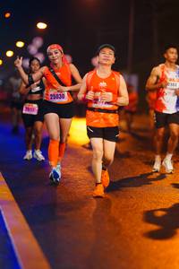 BIB: 0984, 25030, 25117
                            <button type="button" onclick="openModal(17521385)" class="btn btn-primary btn-sm float-right btn-popup" data-toggle="modal" data-target=".modal-high-quality">
                        <i class="fas fa-shopping-cart"></i> Add to Cart
                    </button>
                                            <button type="button" onclick="isThisMe(17521385, true)" class="btn btn-success btn-sm float-right btn-popup btn-isme hidden" data-toggle="tooltip" data-placement="bottom" title="นี่คือรูปของคุณใช่ไหม คลิกที่นี่เพื่อเอาเข้าอัลบั้ม">
                        <i class="fas fa-plus"></i> Add to album
                    </button>
                    <button type="button" onclick="isThisMe(17521385, false)" class="btn btn-warning btn-sm float-right btn-popup btn-isnotme hidden">
                        <i class="fas fa-ban"></i> Remove from album
                    </button>