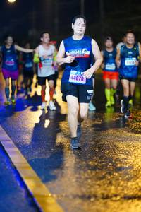 BIB: 44670
                            <button type="button" onclick="openModal(17340679)" class="btn btn-primary btn-sm float-right btn-popup" data-toggle="modal" data-target=".modal-high-quality">
                        <i class="fas fa-shopping-cart"></i> Add to Cart
                    </button>
                                            <button type="button" onclick="isThisMe(17340679, true)" class="btn btn-success btn-sm float-right btn-popup btn-isme hidden" data-toggle="tooltip" data-placement="bottom" title="นี่คือรูปของคุณใช่ไหม คลิกที่นี่เพื่อเอาเข้าอัลบั้ม">
                        <i class="fas fa-plus"></i> Add to album
                    </button>
                    <button type="button" onclick="isThisMe(17340679, false)" class="btn btn-warning btn-sm float-right btn-popup btn-isnotme hidden">
                        <i class="fas fa-ban"></i> Remove from album
                    </button>