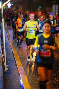 BIB: 430, 41833, 43314
                            <button type="button" onclick="openModal(17322207)" class="btn btn-primary btn-sm float-right btn-popup" data-toggle="modal" data-target=".modal-high-quality">
                        <i class="fas fa-shopping-cart"></i> Add to Cart
                    </button>
                                            <button type="button" onclick="isThisMe(17322207, true)" class="btn btn-success btn-sm float-right btn-popup btn-isme hidden" data-toggle="tooltip" data-placement="bottom" title="นี่คือรูปของคุณใช่ไหม คลิกที่นี่เพื่อเอาเข้าอัลบั้ม">
                        <i class="fas fa-plus"></i> Add to album
                    </button>
                    <button type="button" onclick="isThisMe(17322207, false)" class="btn btn-warning btn-sm float-right btn-popup btn-isnotme hidden">
                        <i class="fas fa-ban"></i> Remove from album
                    </button>