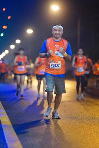 BIB: 23027
                            <button type="button" onclick="openModal(17558787)" class="btn btn-primary btn-sm float-right btn-popup" data-toggle="modal" data-target=".modal-high-quality">
                        <i class="fas fa-shopping-cart"></i> Add to Cart
                    </button>
                                            <button type="button" onclick="isThisMe(17558787, true)" class="btn btn-success btn-sm float-right btn-popup btn-isme hidden" data-toggle="tooltip" data-placement="bottom" title="นี่คือรูปของคุณใช่ไหม คลิกที่นี่เพื่อเอาเข้าอัลบั้ม">
                        <i class="fas fa-plus"></i> Add to album
                    </button>
                    <button type="button" onclick="isThisMe(17558787, false)" class="btn btn-warning btn-sm float-right btn-popup btn-isnotme hidden">
                        <i class="fas fa-ban"></i> Remove from album
                    </button>