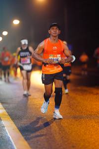 BIB: 0116
                            <button type="button" onclick="openModal(17552853)" class="btn btn-primary btn-sm float-right btn-popup" data-toggle="modal" data-target=".modal-high-quality">
                        <i class="fas fa-shopping-cart"></i> Add to Cart
                    </button>
                                            <button type="button" onclick="isThisMe(17552853, true)" class="btn btn-success btn-sm float-right btn-popup btn-isme hidden" data-toggle="tooltip" data-placement="bottom" title="นี่คือรูปของคุณใช่ไหม คลิกที่นี่เพื่อเอาเข้าอัลบั้ม">
                        <i class="fas fa-plus"></i> Add to album
                    </button>
                    <button type="button" onclick="isThisMe(17552853, false)" class="btn btn-warning btn-sm float-right btn-popup btn-isnotme hidden">
                        <i class="fas fa-ban"></i> Remove from album
                    </button>