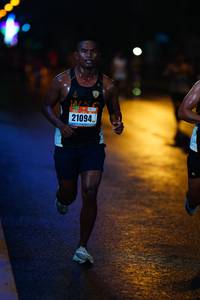 BIB: 21094
                            <button type="button" onclick="openModal(17412717)" class="btn btn-primary btn-sm float-right btn-popup" data-toggle="modal" data-target=".modal-high-quality">
                        <i class="fas fa-shopping-cart"></i> Add to Cart
                    </button>
                                            <button type="button" onclick="isThisMe(17412717, true)" class="btn btn-success btn-sm float-right btn-popup btn-isme hidden" data-toggle="tooltip" data-placement="bottom" title="นี่คือรูปของคุณใช่ไหม คลิกที่นี่เพื่อเอาเข้าอัลบั้ม">
                        <i class="fas fa-plus"></i> Add to album
                    </button>
                    <button type="button" onclick="isThisMe(17412717, false)" class="btn btn-warning btn-sm float-right btn-popup btn-isnotme hidden">
                        <i class="fas fa-ban"></i> Remove from album
                    </button>