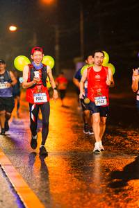 BIB: 
                            <button type="button" onclick="openModal(18073249)" class="btn btn-primary btn-sm float-right btn-popup" data-toggle="modal" data-target=".modal-high-quality">
                        <i class="fas fa-shopping-cart"></i> Add to Cart
                    </button>
                                            <button type="button" onclick="isThisMe(18073249, true)" class="btn btn-success btn-sm float-right btn-popup btn-isme hidden" data-toggle="tooltip" data-placement="bottom" title="นี่คือรูปของคุณใช่ไหม คลิกที่นี่เพื่อเอาเข้าอัลบั้ม">
                        <i class="fas fa-plus"></i> Add to album
                    </button>
                    <button type="button" onclick="isThisMe(18073249, false)" class="btn btn-warning btn-sm float-right btn-popup btn-isnotme hidden">
                        <i class="fas fa-ban"></i> Remove from album
                    </button>