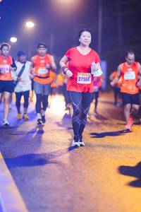 BIB: 27504
                            <button type="button" onclick="openModal(17558160)" class="btn btn-primary btn-sm float-right btn-popup" data-toggle="modal" data-target=".modal-high-quality">
                        <i class="fas fa-shopping-cart"></i> Add to Cart
                    </button>
                                            <button type="button" onclick="isThisMe(17558160, true)" class="btn btn-success btn-sm float-right btn-popup btn-isme hidden" data-toggle="tooltip" data-placement="bottom" title="นี่คือรูปของคุณใช่ไหม คลิกที่นี่เพื่อเอาเข้าอัลบั้ม">
                        <i class="fas fa-plus"></i> Add to album
                    </button>
                    <button type="button" onclick="isThisMe(17558160, false)" class="btn btn-warning btn-sm float-right btn-popup btn-isnotme hidden">
                        <i class="fas fa-ban"></i> Remove from album
                    </button>