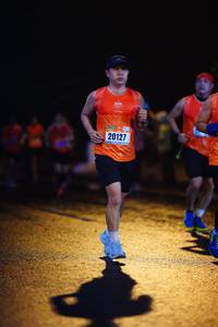 BIB: 20127
                            <button type="button" onclick="openModal(17547305)" class="btn btn-primary btn-sm float-right btn-popup" data-toggle="modal" data-target=".modal-high-quality">
                        <i class="fas fa-shopping-cart"></i> Add to Cart
                    </button>
                                            <button type="button" onclick="isThisMe(17547305, true)" class="btn btn-success btn-sm float-right btn-popup btn-isme hidden" data-toggle="tooltip" data-placement="bottom" title="นี่คือรูปของคุณใช่ไหม คลิกที่นี่เพื่อเอาเข้าอัลบั้ม">
                        <i class="fas fa-plus"></i> Add to album
                    </button>
                    <button type="button" onclick="isThisMe(17547305, false)" class="btn btn-warning btn-sm float-right btn-popup btn-isnotme hidden">
                        <i class="fas fa-ban"></i> Remove from album
                    </button>