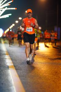 BIB: 23433
                            <button type="button" onclick="openModal(17482283)" class="btn btn-primary btn-sm float-right btn-popup" data-toggle="modal" data-target=".modal-high-quality">
                        <i class="fas fa-shopping-cart"></i> Add to Cart
                    </button>
                                            <button type="button" onclick="isThisMe(17482283, true)" class="btn btn-success btn-sm float-right btn-popup btn-isme hidden" data-toggle="tooltip" data-placement="bottom" title="นี่คือรูปของคุณใช่ไหม คลิกที่นี่เพื่อเอาเข้าอัลบั้ม">
                        <i class="fas fa-plus"></i> Add to album
                    </button>
                    <button type="button" onclick="isThisMe(17482283, false)" class="btn btn-warning btn-sm float-right btn-popup btn-isnotme hidden">
                        <i class="fas fa-ban"></i> Remove from album
                    </button>