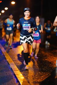 BIB: 44650
                            <button type="button" onclick="openModal(17326084)" class="btn btn-primary btn-sm float-right btn-popup" data-toggle="modal" data-target=".modal-high-quality">
                        <i class="fas fa-shopping-cart"></i> Add to Cart
                    </button>
                                            <button type="button" onclick="isThisMe(17326084, true)" class="btn btn-success btn-sm float-right btn-popup btn-isme hidden" data-toggle="tooltip" data-placement="bottom" title="นี่คือรูปของคุณใช่ไหม คลิกที่นี่เพื่อเอาเข้าอัลบั้ม">
                        <i class="fas fa-plus"></i> Add to album
                    </button>
                    <button type="button" onclick="isThisMe(17326084, false)" class="btn btn-warning btn-sm float-right btn-popup btn-isnotme hidden">
                        <i class="fas fa-ban"></i> Remove from album
                    </button>