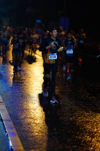 BIB: 42248
                            <button type="button" onclick="openModal(17321339)" class="btn btn-primary btn-sm float-right btn-popup" data-toggle="modal" data-target=".modal-high-quality">
                        <i class="fas fa-shopping-cart"></i> Add to Cart
                    </button>
                                            <button type="button" onclick="isThisMe(17321339, true)" class="btn btn-success btn-sm float-right btn-popup btn-isme hidden" data-toggle="tooltip" data-placement="bottom" title="นี่คือรูปของคุณใช่ไหม คลิกที่นี่เพื่อเอาเข้าอัลบั้ม">
                        <i class="fas fa-plus"></i> Add to album
                    </button>
                    <button type="button" onclick="isThisMe(17321339, false)" class="btn btn-warning btn-sm float-right btn-popup btn-isnotme hidden">
                        <i class="fas fa-ban"></i> Remove from album
                    </button>