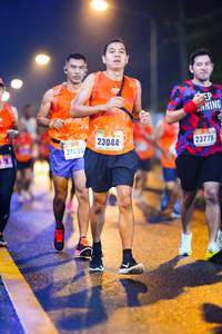 BIB: 23044, 23779, 21495, 528
                            <button type="button" onclick="openModal(17503019)" class="btn btn-primary btn-sm float-right btn-popup" data-toggle="modal" data-target=".modal-high-quality">
                        <i class="fas fa-shopping-cart"></i> Add to Cart
                    </button>
                                            <button type="button" onclick="isThisMe(17503019, true)" class="btn btn-success btn-sm float-right btn-popup btn-isme hidden" data-toggle="tooltip" data-placement="bottom" title="นี่คือรูปของคุณใช่ไหม คลิกที่นี่เพื่อเอาเข้าอัลบั้ม">
                        <i class="fas fa-plus"></i> Add to album
                    </button>
                    <button type="button" onclick="isThisMe(17503019, false)" class="btn btn-warning btn-sm float-right btn-popup btn-isnotme hidden">
                        <i class="fas fa-ban"></i> Remove from album
                    </button>